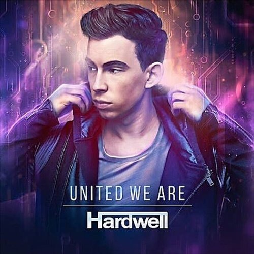 Hardwell - Pacman (Marga x Nom Took Edit){ }