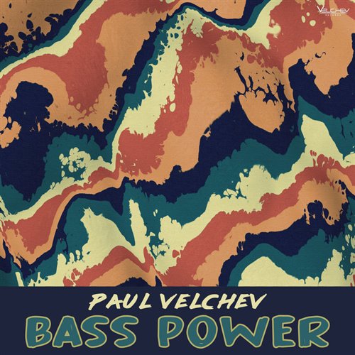 Chapter  Verse Vs Raze - Bass Power In The Middle (BNM Bootleg)