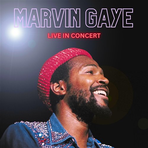 Marvin Gaye Vs Dr Packer - Heard it through the grapevine (Trokey Mashup)