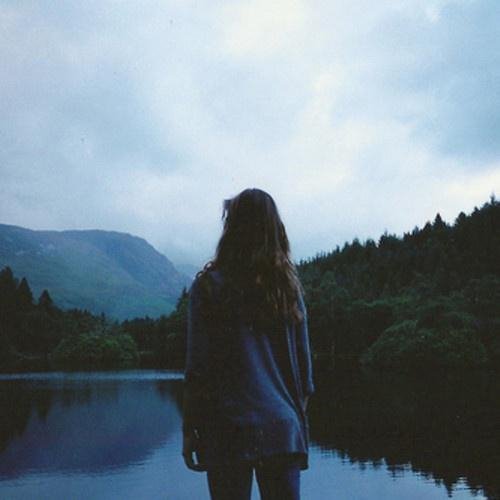 FREE (Lowderz Remix)