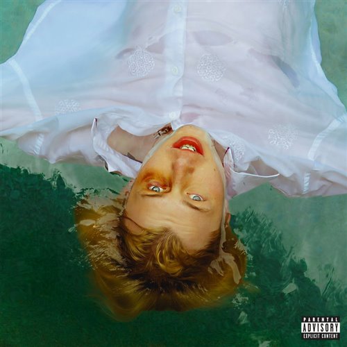 Dillon Francis Vs Florence Welch - In Case I Get Sweet Nothing (BNM Bootleg)