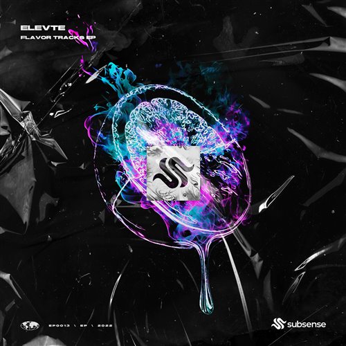 ELEVTE - Safe (Radio Mix)