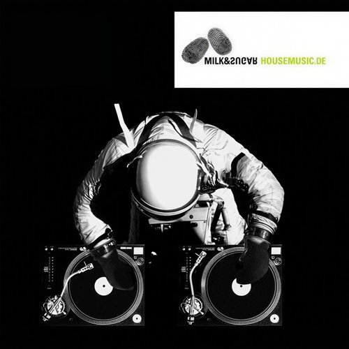 Milk  Sugar x Tazi x Three Six Mafia - Let The Sun Shine (Tazi Stay Fly Vip Edit)