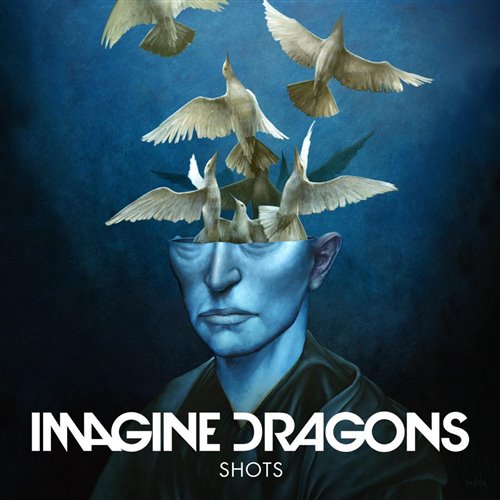 Shot Hugo ReMix