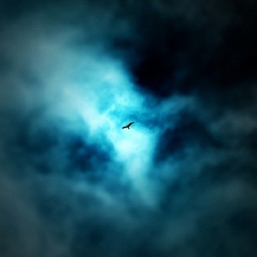 Eminem - Without Me (Bazz Remix)