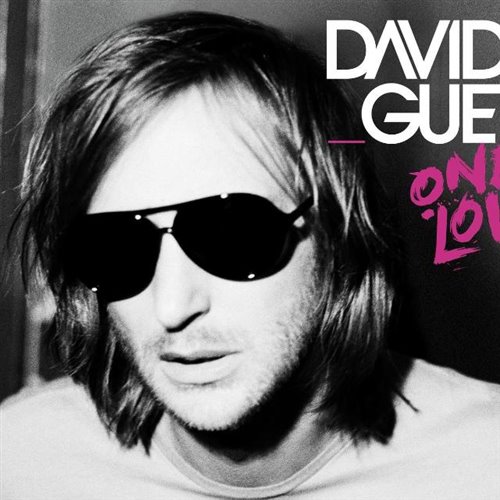 David Guetta - Sexy bitch (Daikee X Mirasso Bootleg)