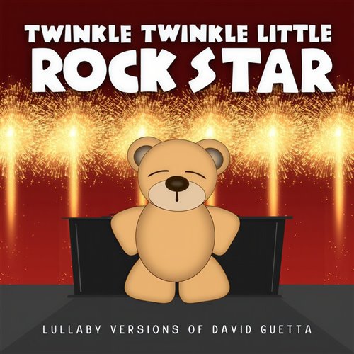 David Guetta  Dua Lipa  Ingrosso  Tommy Trash - Don't Start Titanium (Nicolas Belli private bootymash)