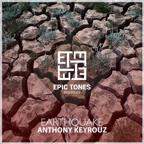 Earthquake (TAZI Edit)
