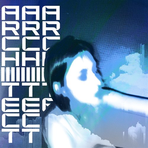 Bad Thang vs Civil War vs One Fifty (T9 mashup)