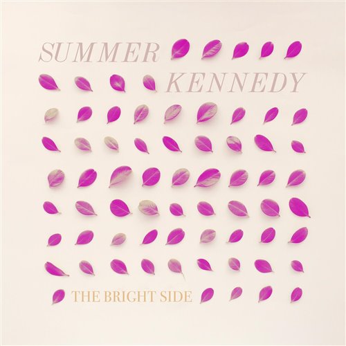 STVW-Ready.or Not(SUMMER.YANG MASHUP)