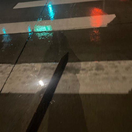 Barbie Girls (Unmonkey Hard dance Flip)  - Aqua 