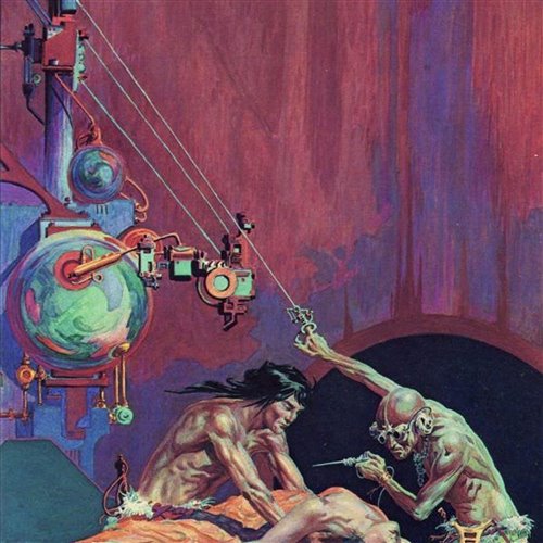 FiftyFifty - Cupid (Haus of Panda Speed House Remix)