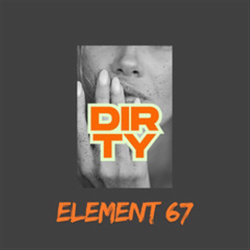 Rae Sremmurd x Loudpack - Mystica Party (Buck Rodgers Bootleg) (Dirty)