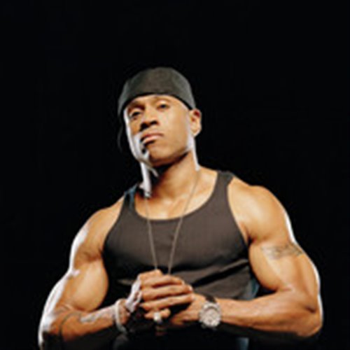 Mister Black - Mama Said Knock You Out (Mister Black Remix)[Clean]