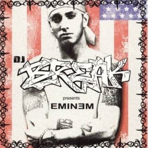 Cent Vs. Gangstarr - 21 Questions [Mista Bibs Full Clip Mashup] [Dirty]