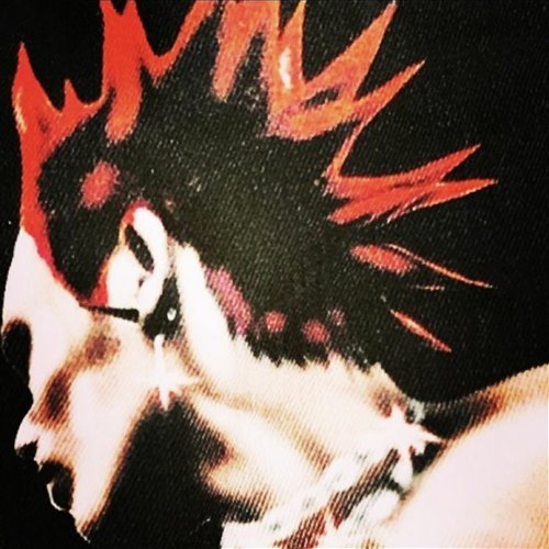 Playboi Carti - Slay3r (Chizzle  Syntrix Remix) (Dirty)