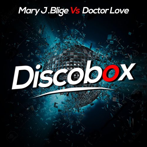 Mary J. Blige Vs. Calvin Harris, Pharrell, Katy Perry, - Family Affair Vs. Feels [G-Fire Mashup] [Dirty]