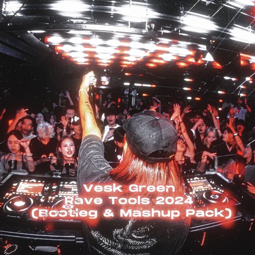 We Wanna Party x Turn It Up ( Kelvid Mashup )