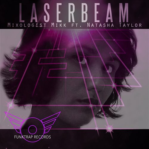 LASERBEAM (ALEKTO EDIT)