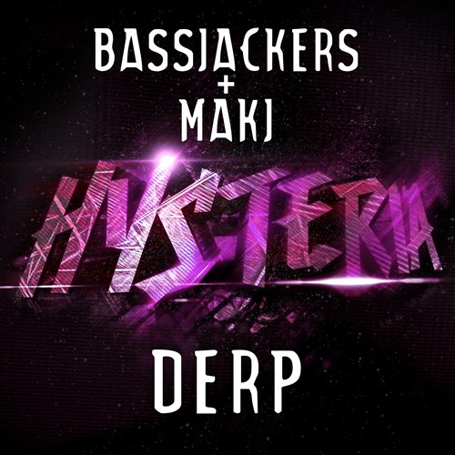 Derp2(Martinz Bootleg)
