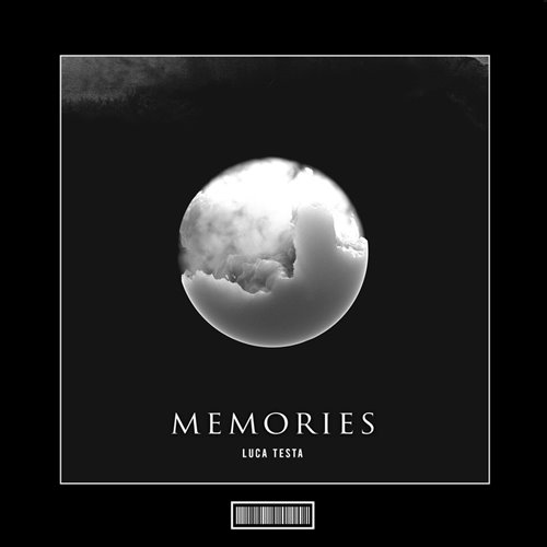 Memories (Hardstyle Remix)