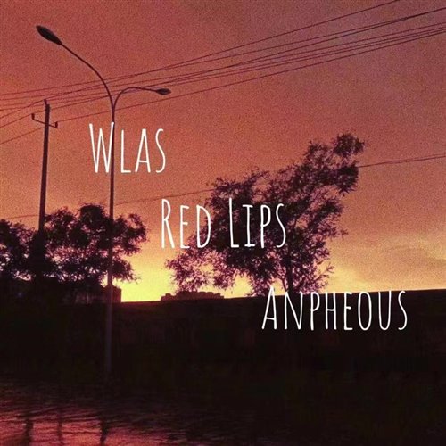 RED LIPS x XENA ( Kelvid Mashup )