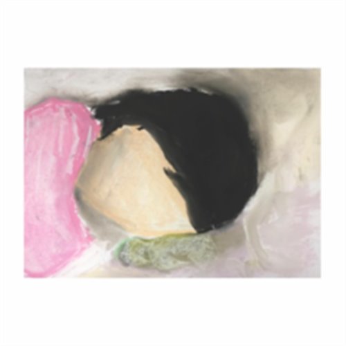 Central Cee x Skrillex - Doja (Blend)