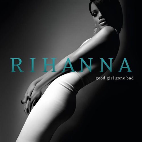 Rihanna Vs. Latto - Umbrella Vs. Big Energy [G-Fire Mashup] [Clean]