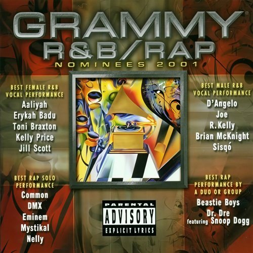 Coi Leray, Dr. Dre, Snoop Dogg, Nate Dogg - Players vs. The Next Episode (Deville Wordplay Segue 105-95) Dirty 2A