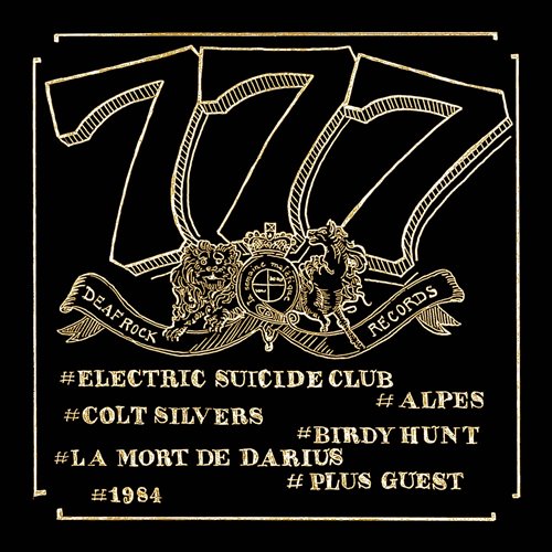 Jennifer Lopez X Beyonce - Single Ladies X Get Right 2023 (RB) (Mash-Up Edit) 97 Bpm Clean