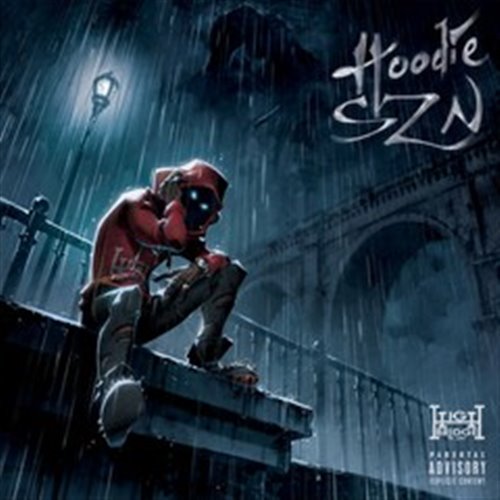 A Boogie Wit Da Hoodie ft. Tyga  Offset - Startender (Spryte Twerk Remix  Clean)