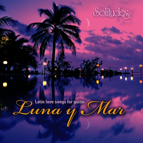 Deorro x Weaver - Mirame vs N.R.G. (James Cozmo Edit)