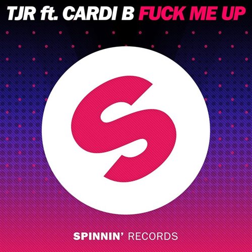 DR.DRE feat. Cardi B - Next Up [ASIL Mashup] (Dirty)