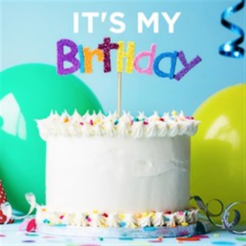 Will.I.Am  Cody Wise Vs. Lil Jon - Birthday Get Low [Glenn-D Mashup] [Dirty]