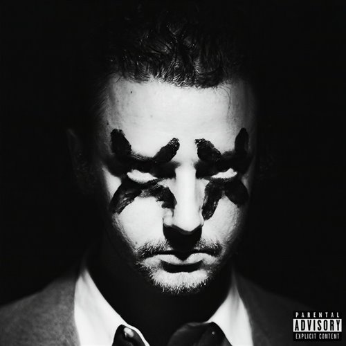 The Weeknd - Popular [Funk Hollaback MashUp] (Dirty)