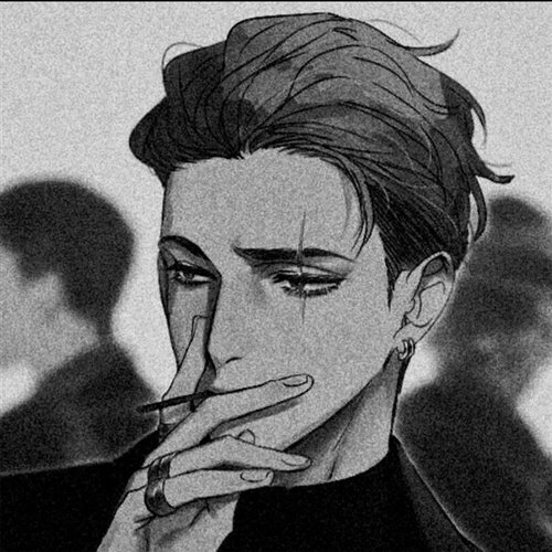 2 PHUT HON (ALEKTO EDIT)