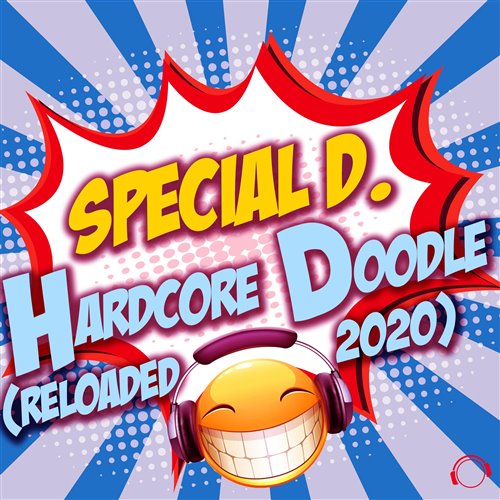 Special D., Dr Phunk - Home Alone (Reloaded Extended Mix)