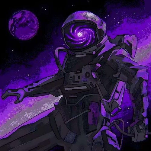 SpectrumxSuper Bass(Aike1 Edit)