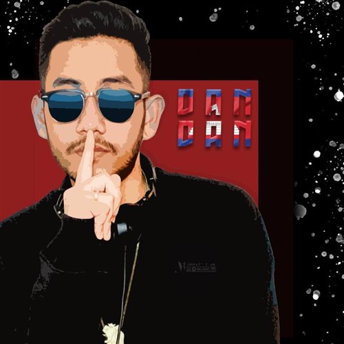 Didier - Sky Get High vs Burn It Down (James Cozmo Edit)