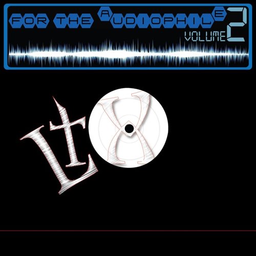 Boy - Bounce MDFK 2023 (Steve D Hype Twerkton Redrum)[Clean]