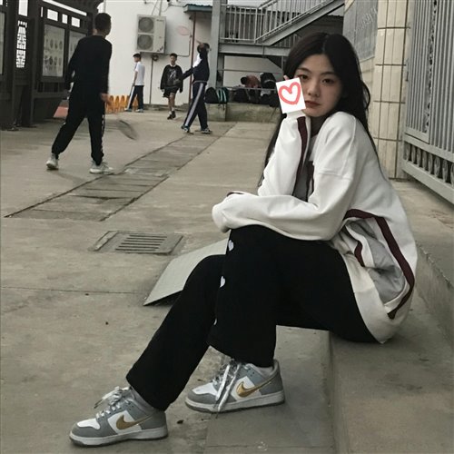 Saweetie, Doja Cat, Ice Spice, Nicki Minaj - Best Friend vs Princess Diana (DJ OD Toneplay Trans 94-74) Less Vocals - Dirty 9A