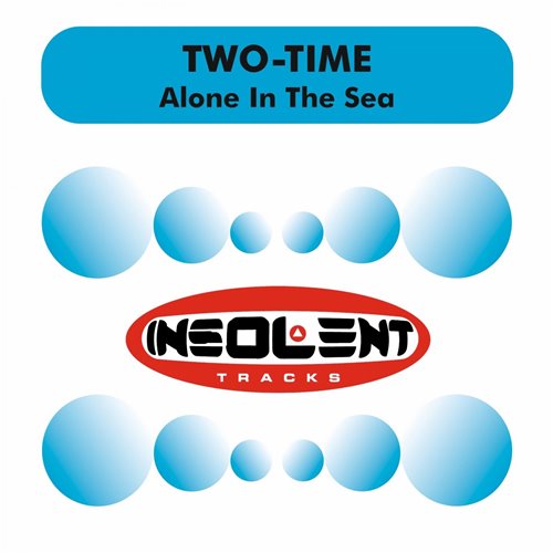 Two Time - Alone In The Sea (DAVE 2023 remix)