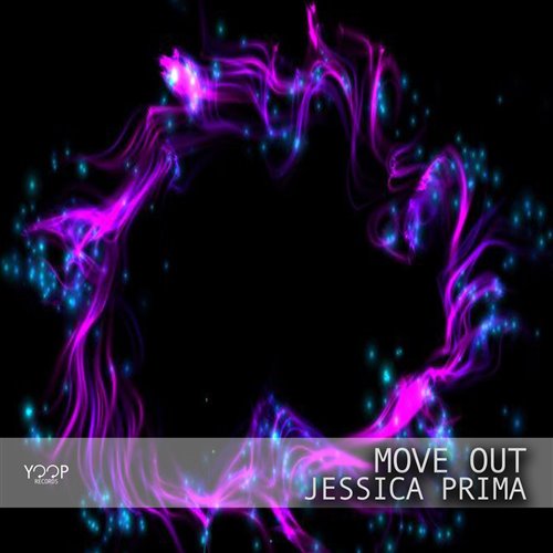 Turn On The Light Again X The Underground (JinSoL Mashup)
