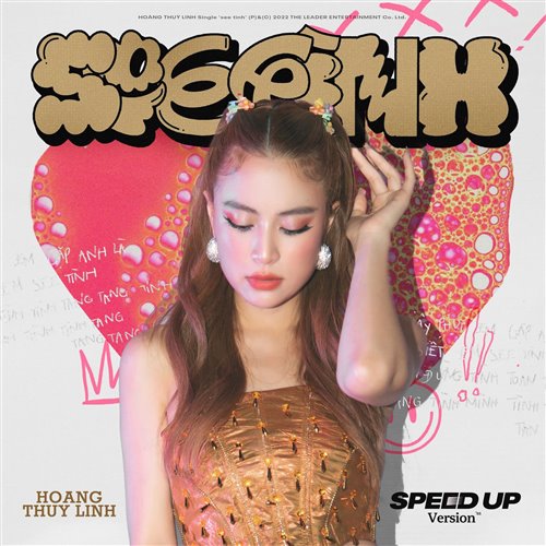 See Tinh vs Feel (Kehele Keff Mashup)