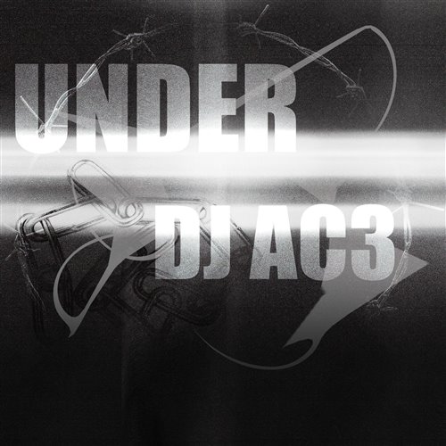 AC3 - Under