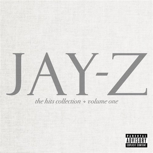 Jay-Z Vs. Alicia Keys Vs. Huherko - Empire State Of Show (Kai Maori VIP Edit)