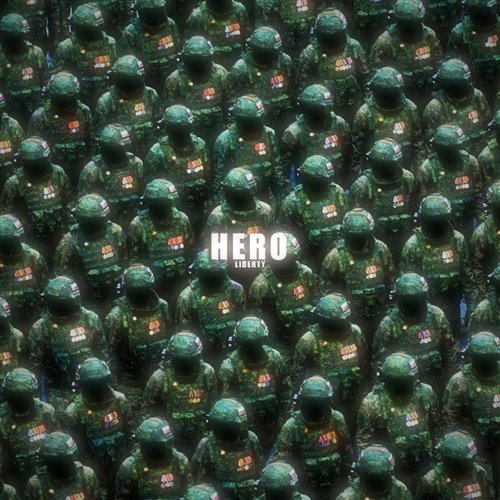 Act A Fool (G - House Remix)