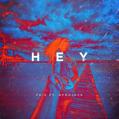 HEY (Radio Edit)