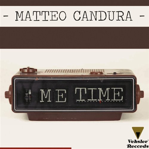 Matteo Candura Remix