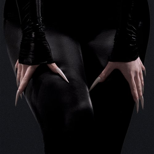 Let's Get Fucked Up(VSTRO Remix)